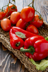 Similar image 20982141