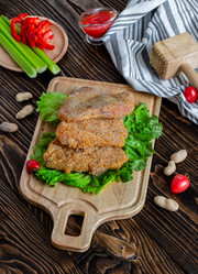 Similar image 20982142