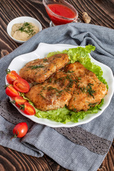 Similar image 20982143