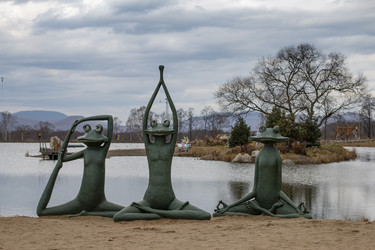 Similar image 20982144