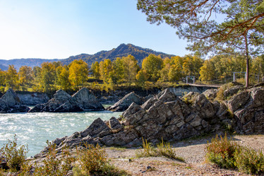 Similar image 20982150