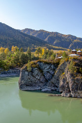 Similar image 20982151