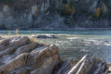 Similar image 20982154