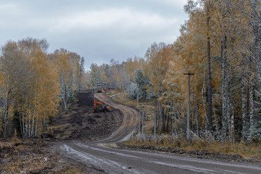 Similar image 20982156