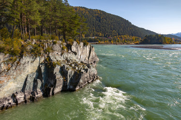 Similar image 20982158