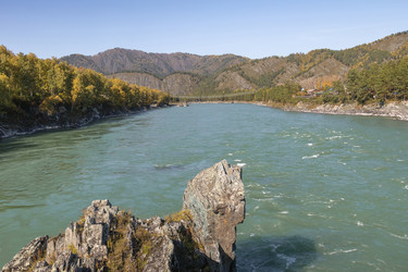 Similar image 20982159