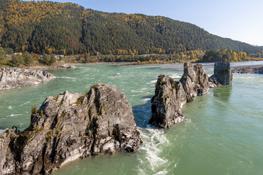 Similar image 20982160