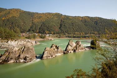 Similar image 20982161