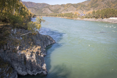 Similar image 20982162