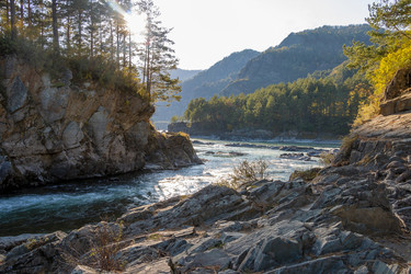 Similar image 20982163