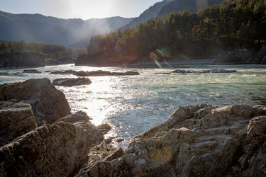 Similar image 20982834