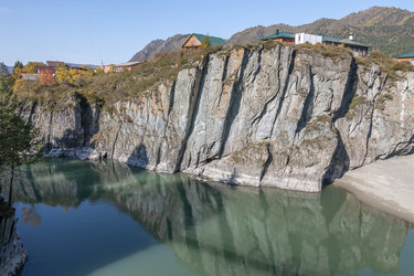 Similar image 20982836