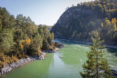 Similar image 20982837