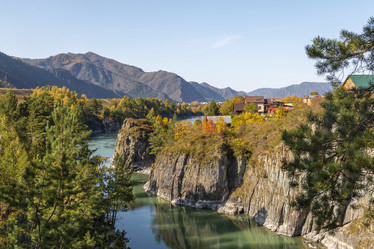 Similar image 20982838