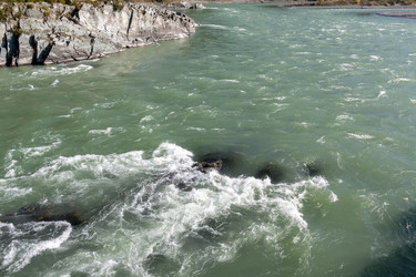 Similar image 20982839