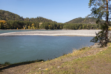 Similar image 20982840