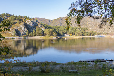 Similar image 20982860