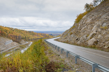 Similar image 20982861