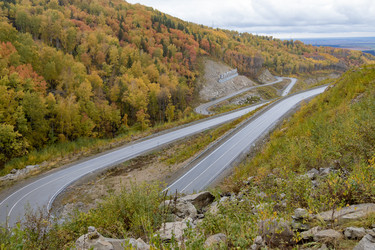 Similar image 20982164