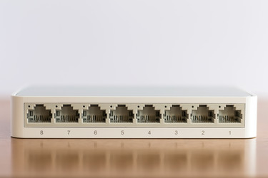 Similar image 20982166