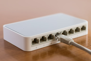 Similar image 20982167