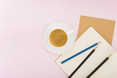 Similar image 20984769