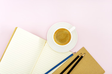 Similar image 20984770