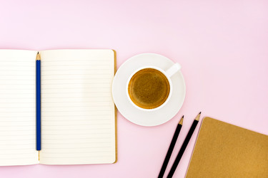 Similar image 20984771