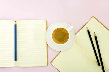 Similar image 20984772