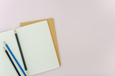 Similar image 20984774