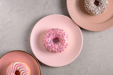 Similar image 20984947