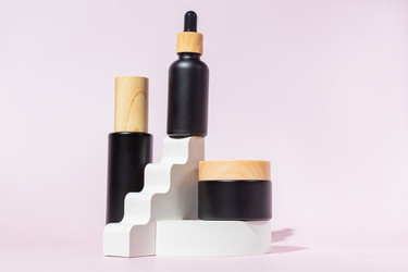 Similar image 20981482