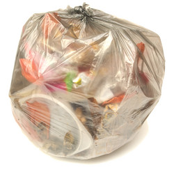 Similar image 20980178