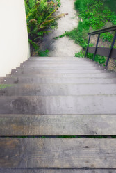 Similar image 20985935