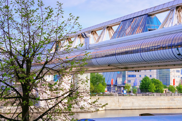 Similar image 20985949