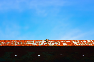 Similar image 20986102