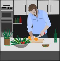 Similar image 20976072