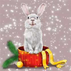 Similar image 20976073