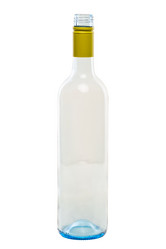 Similar image 20974899