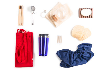 Similar image 20974900