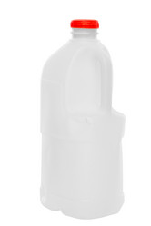 Similar image 20974902