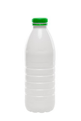 Similar image 20974904