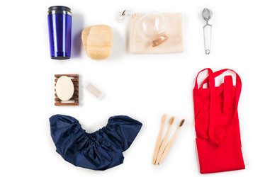 Similar image 20974939