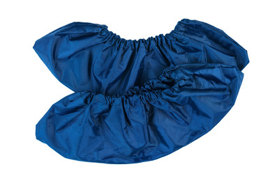 Similar image 20974958