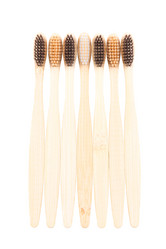 Similar image 20974959