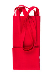 Similar image 20974960