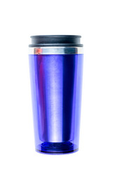 Similar image 20974961