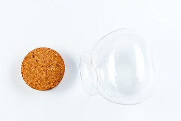 Similar image 20974962