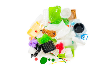 Similar image 20974974