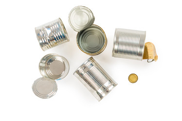 Similar image 20974976